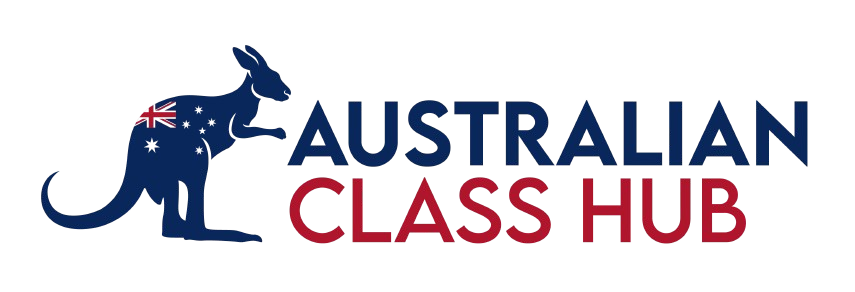 Logo__Australian_Class_Hub_-removebg-preview